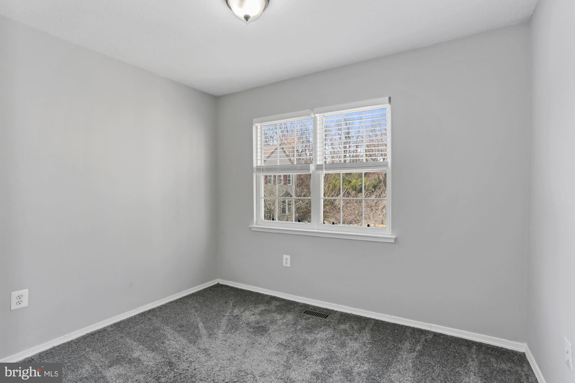 2362 Hunters Square Court Reston, VA 20191 - Photo 19 of 30