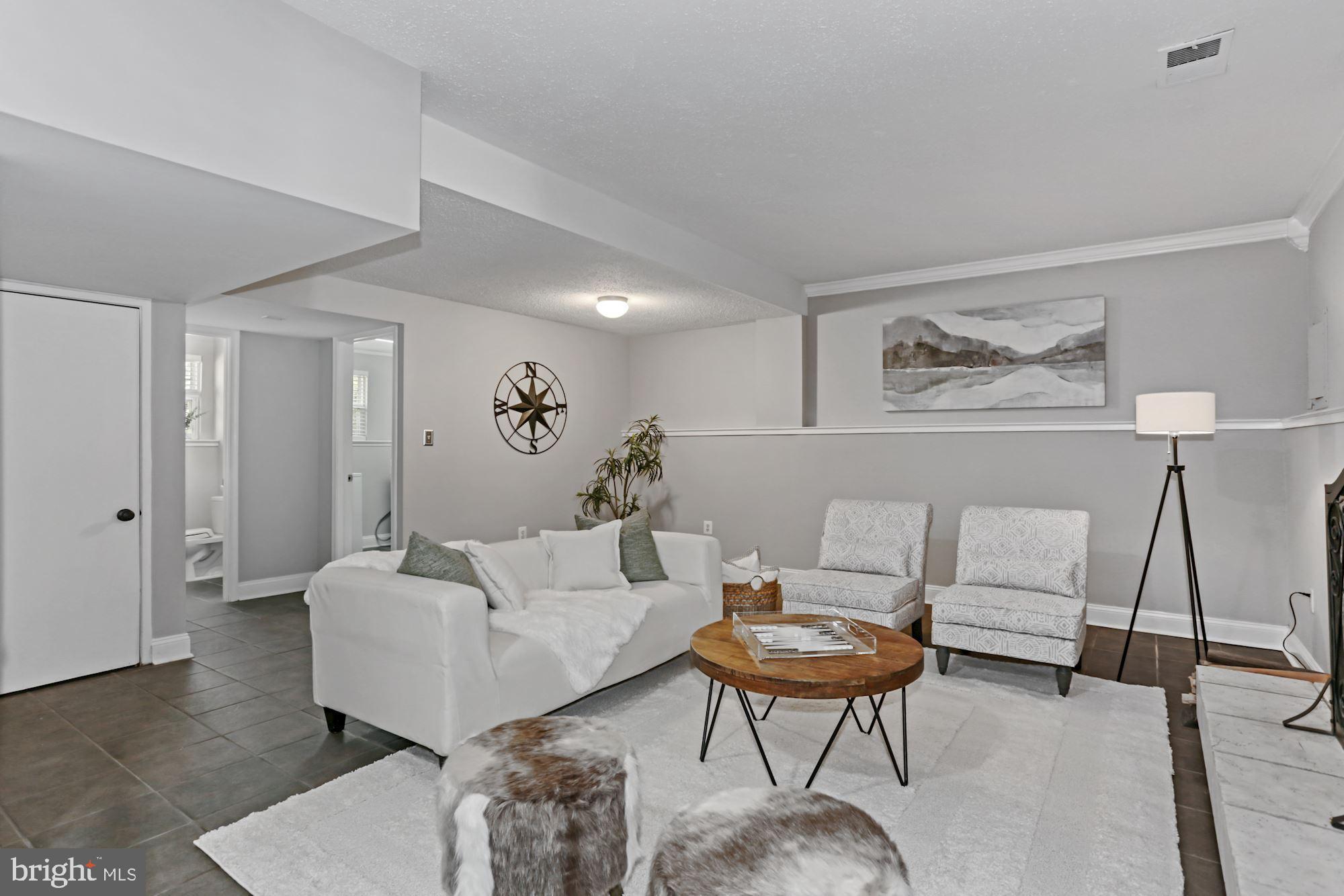 2362 Hunters Square Court Reston, VA 20191 - Photo 20 of 30