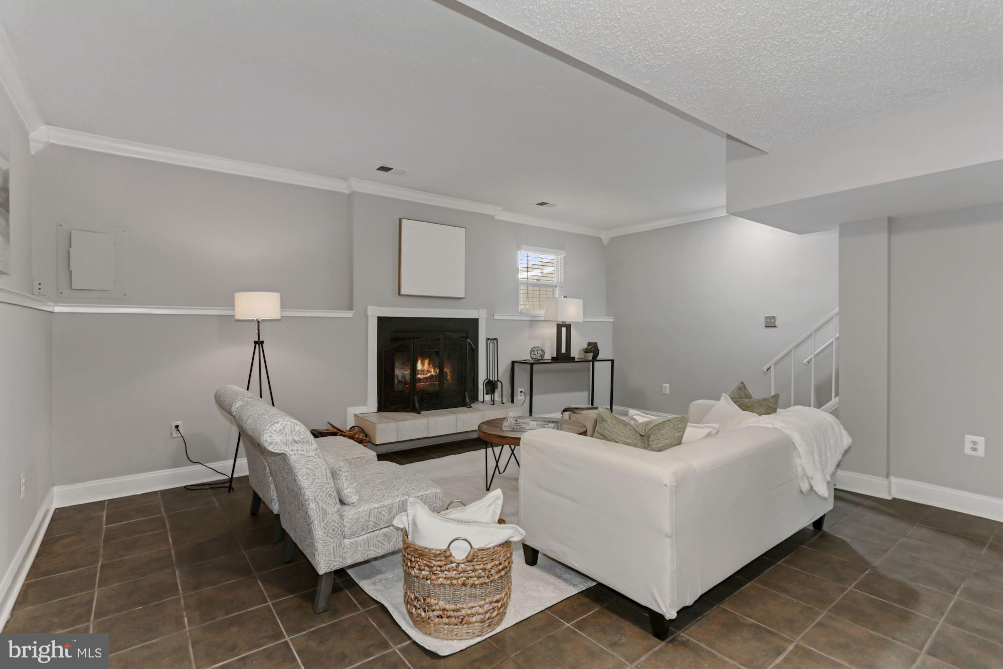 2362 Hunters Square Court Reston, VA 20191 - Photo 21 of 30
