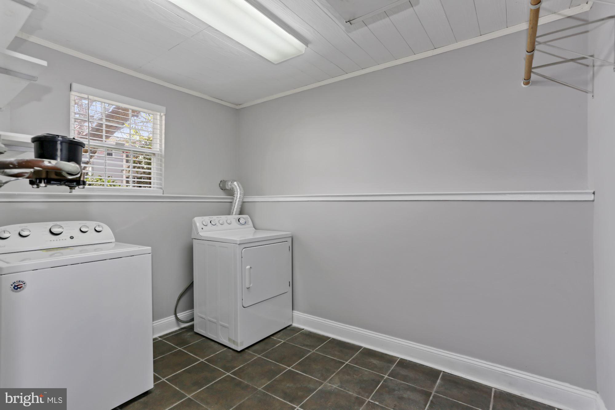 2362 Hunters Square Court Reston, VA 20191 - Photo 23 of 30