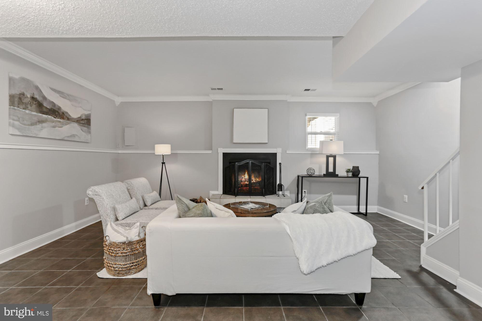 2362 Hunters Square Court Reston, VA 20191 - Photo 24 of 30