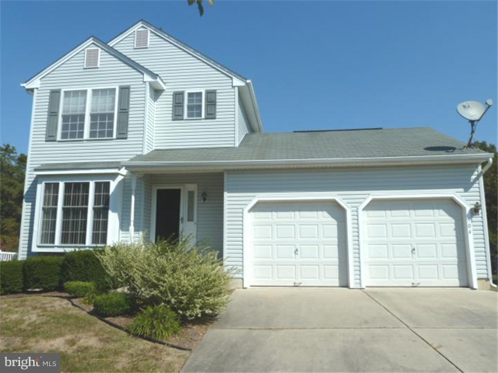 504 School House Road Williamstown, NJ 08094 - Photo 1 of 19 Gallery Image 1