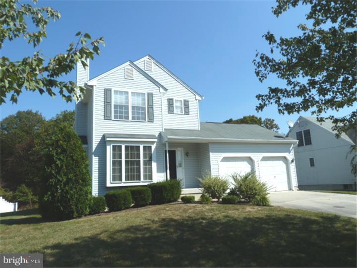 504 School House Road Williamstown, NJ 08094 - Photo 2 of 19 Gallery Image 2