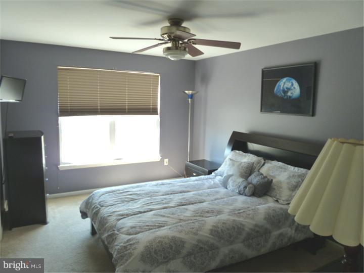 504 School House Road Williamstown, NJ 08094 - Photo 12 of 19 Gallery Image 12