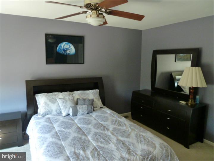 504 School House Road Williamstown, NJ 08094 - Photo 14 of 19 Gallery Image 14
