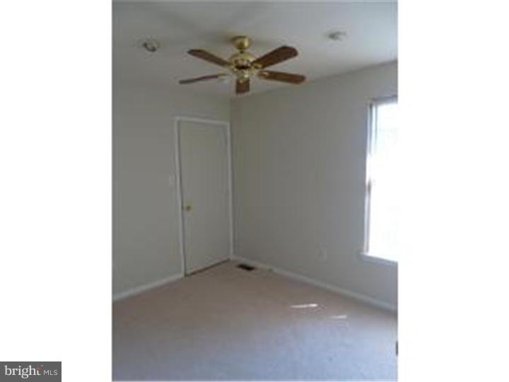 504 School House Road Williamstown, NJ 08094 - Photo 15 of 19 Gallery Image 15
