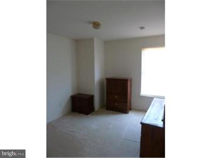 504 School House Road Williamstown, NJ 08094 - Photo 16 of 19 Gallery Image 16