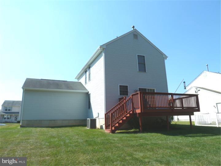 504 School House Road Williamstown, NJ 08094 - Photo 17 of 19 Gallery Image 17