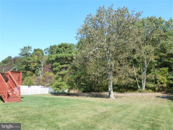 504 School House Road Williamstown, NJ 08094 - Photo 18 of 19 Gallery Image 18