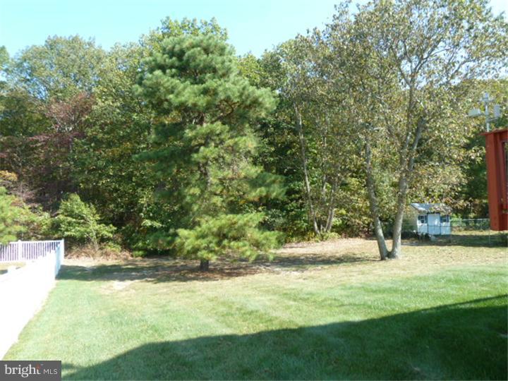 504 School House Road Williamstown, NJ 08094 - Photo 19 of 19 Gallery Image 19