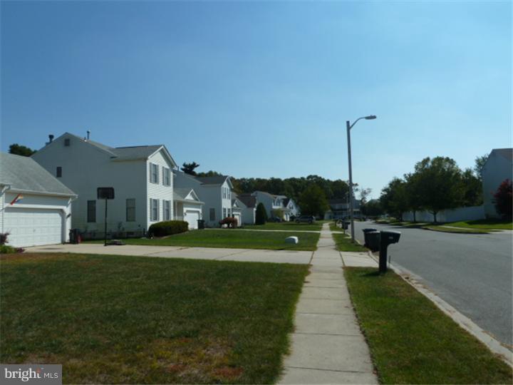 504 School House Road Williamstown, NJ 08094 - Photo 3 of 19 Gallery Image 3