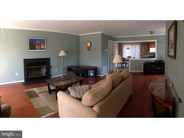 504 School House Road Williamstown, NJ 08094 - Photo 6 of 19 Gallery Image 6
