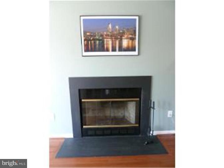 504 School House Road Williamstown, NJ 08094 - Photo 7 of 19 Gallery Image 7