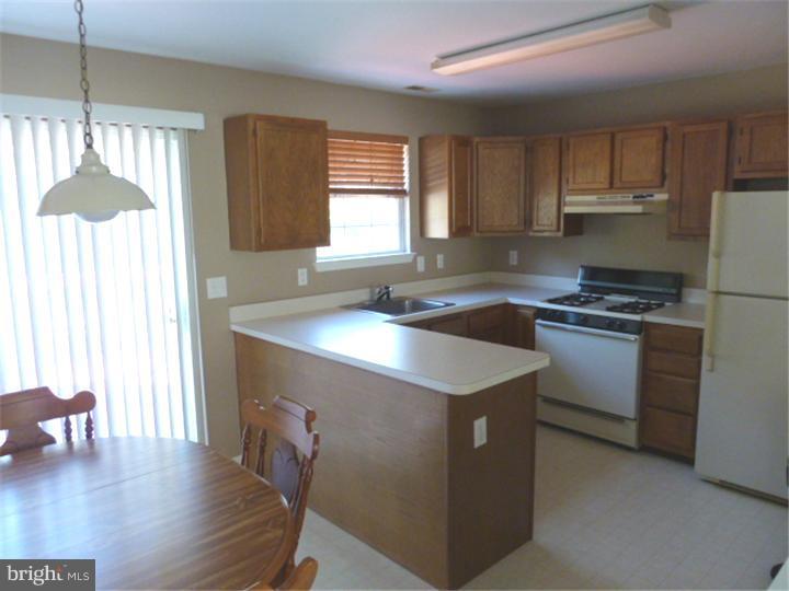 504 School House Road Williamstown, NJ 08094 - Photo 9 of 19 Gallery Image 9