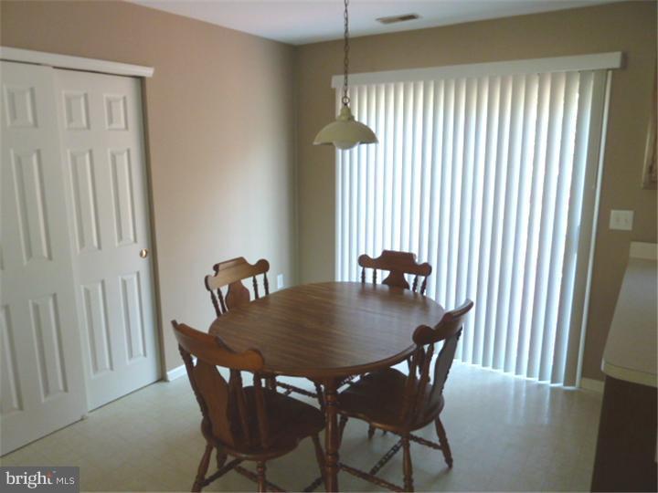 504 School House Road Williamstown, NJ 08094 - Photo 10 of 19 Gallery Image 10