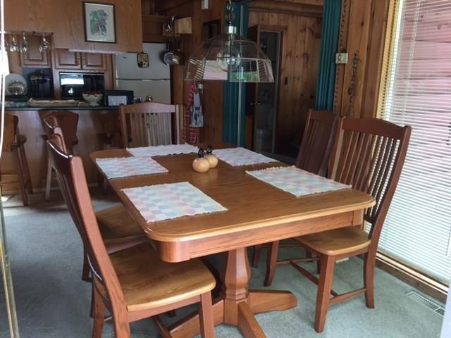 504 W Road Portage Lake, ME 04768 - Photo 7 of 35 Photo