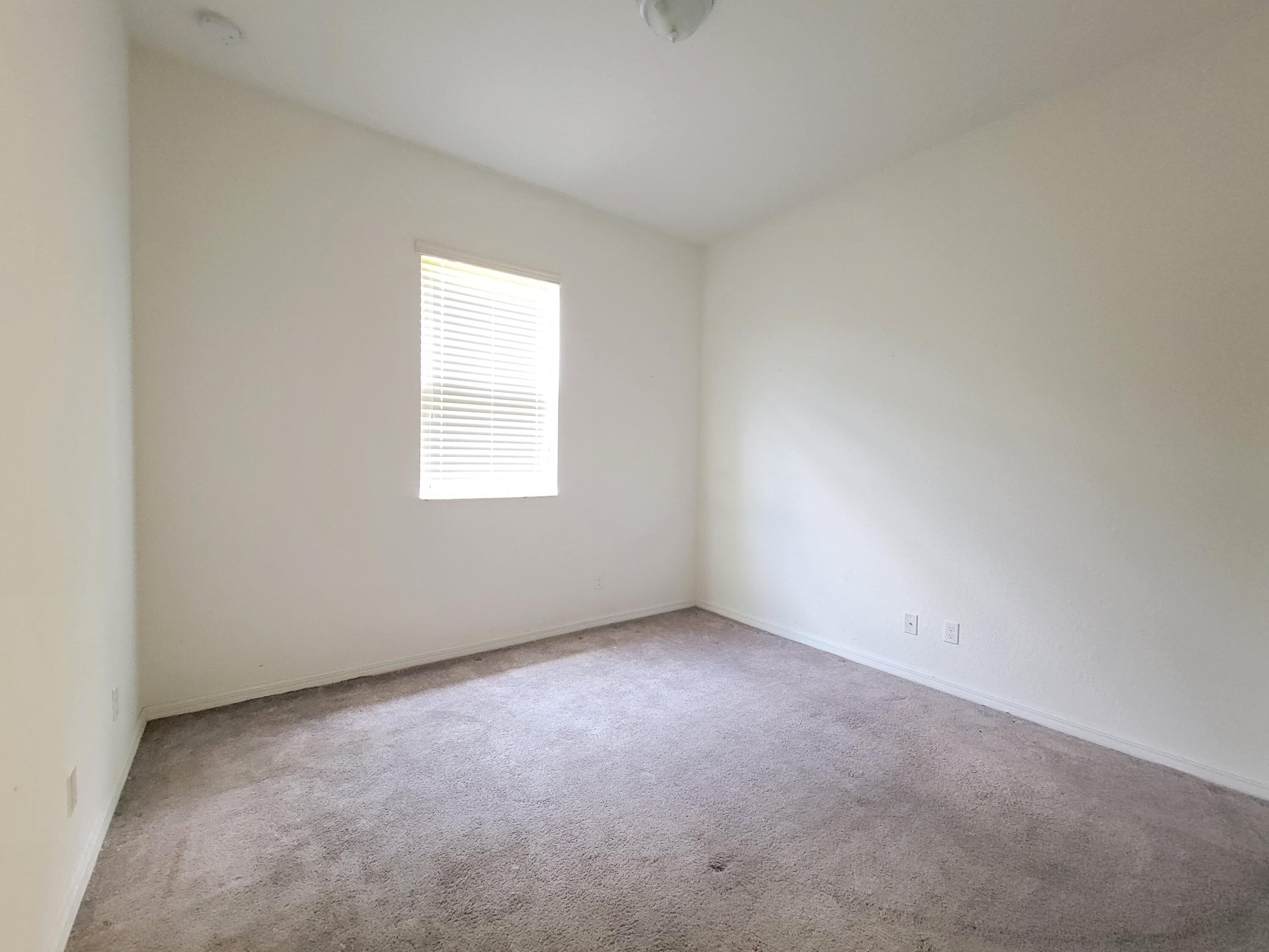 183 Rudder Cay Way Jupiter, FL 33458 - Photo 23 of 49 20220624_144031
