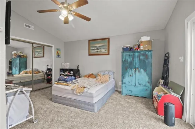 $379,999 | 1606 Oo Highway, Odessa, MO 64076