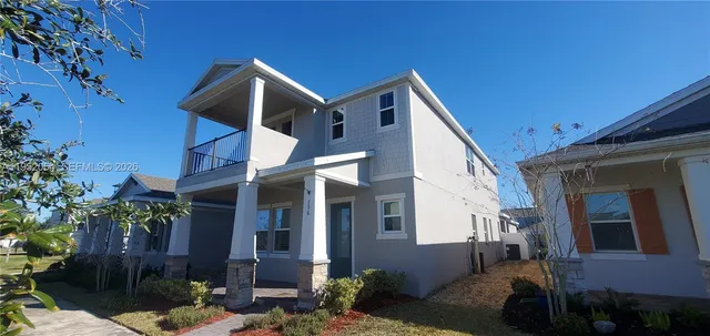 $3,200 | 736 Yukon Lane, DeBary, FL 32713