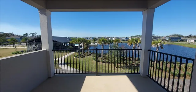 $3,200 | 736 Yukon Lane, DeBary, FL 32713