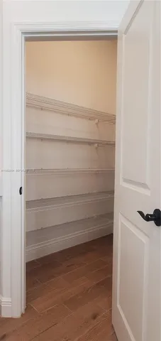 $3,200 | 736 Yukon Lane, DeBary, FL 32713