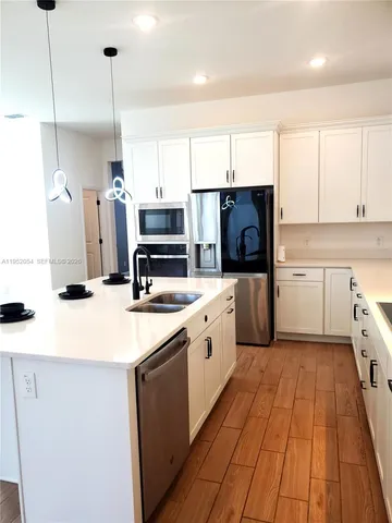 $3,200 | 736 Yukon Lane, DeBary, FL 32713