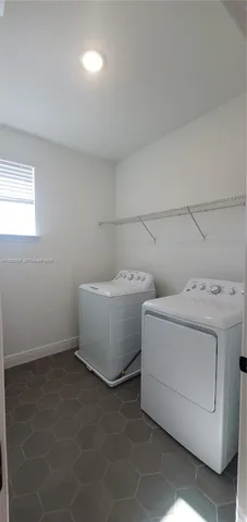 $3,200 | 736 Yukon Lane, DeBary, FL 32713