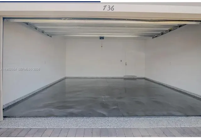 $3,200 | 736 Yukon Lane, DeBary, FL 32713