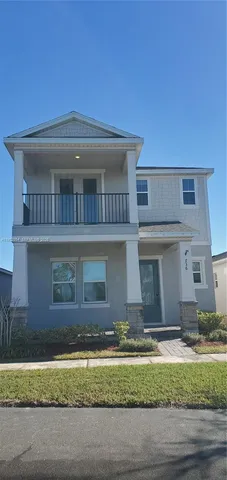 $3,200 | 736 Yukon Lane, DeBary, FL 32713