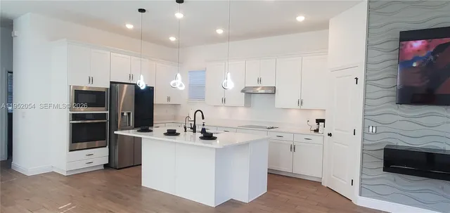 $3,200 | 736 Yukon Lane, DeBary, FL 32713