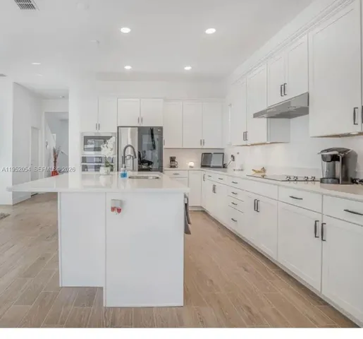 $3,200 | 736 Yukon Lane, DeBary, FL 32713