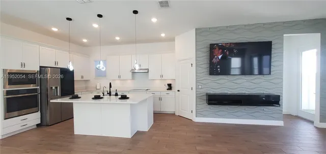 $3,200 | 736 Yukon Lane, DeBary, FL 32713