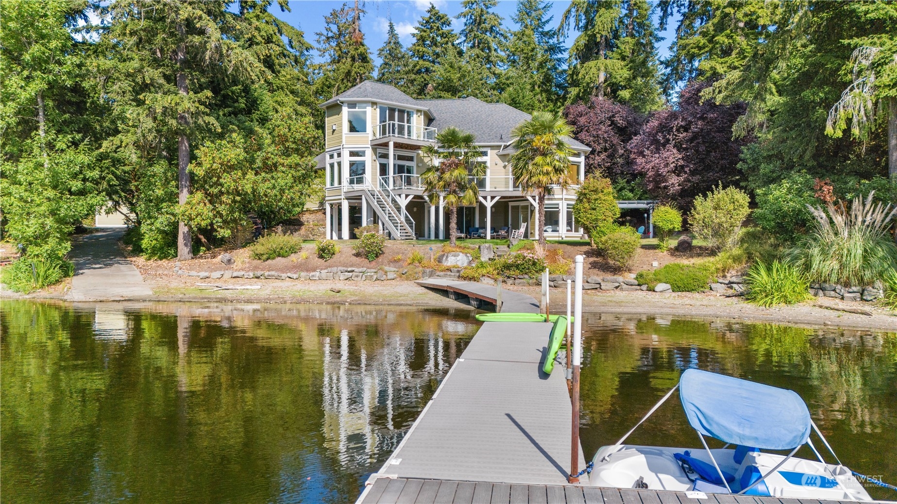 2201 Carpenter Road Southeast Lacey, WA 98503 - Photo 40 of 40 Gallery Image 40