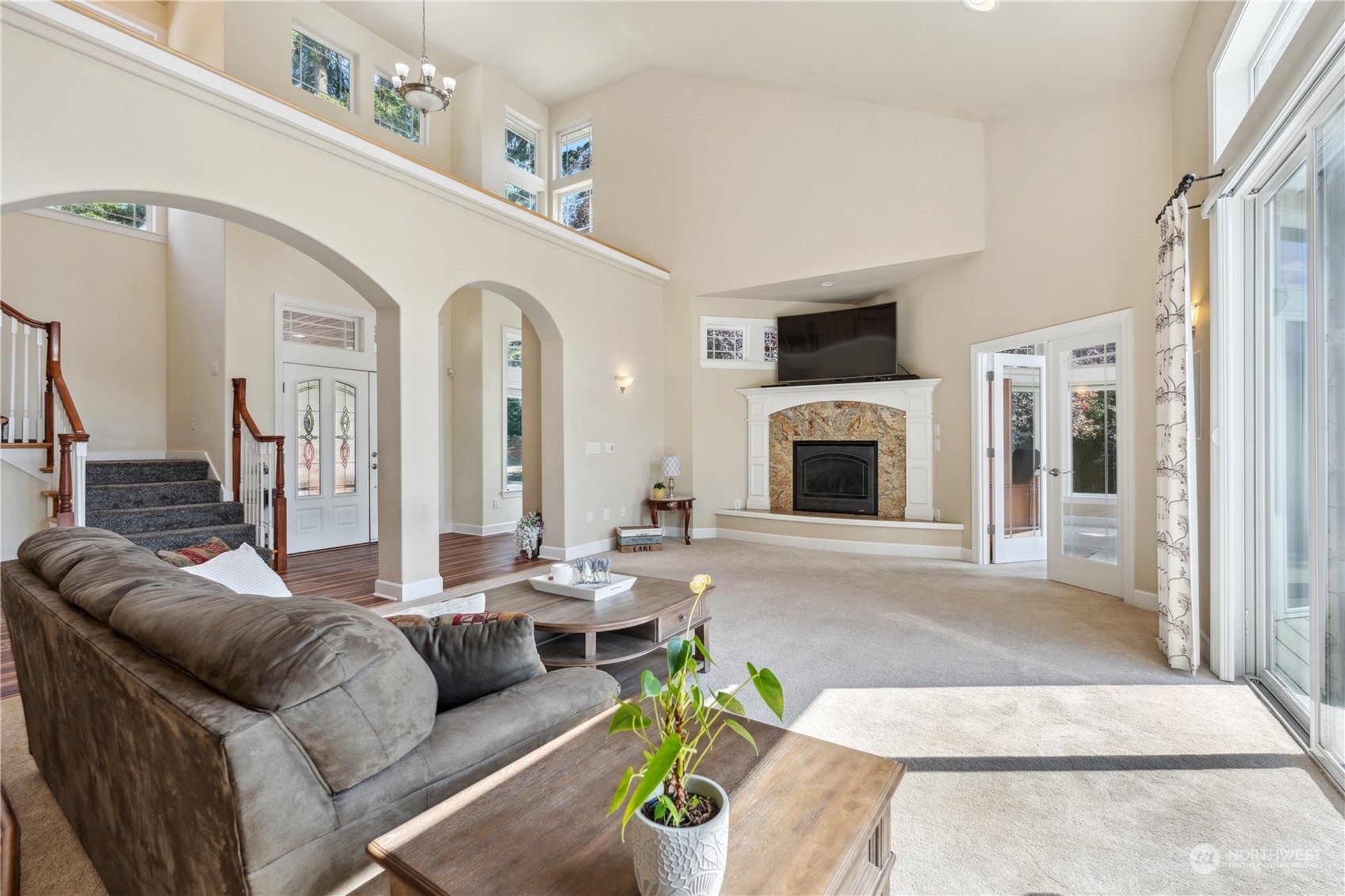 2201 Carpenter Road Southeast Lacey, WA 98503 - Photo 8 of 40 Gallery Image 8