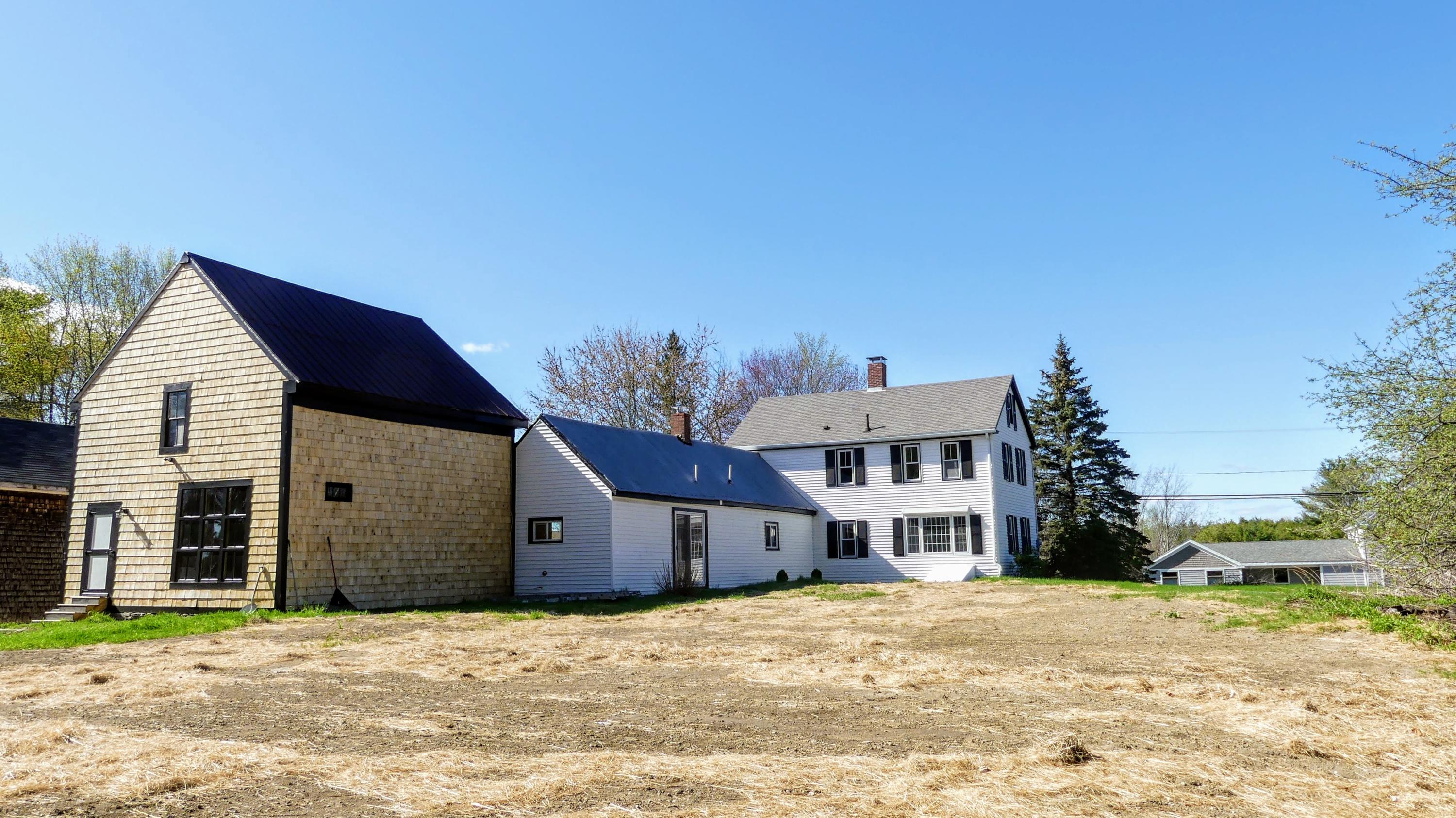 66 County Road Gorham, ME 04038 - Photo 6 of 39 1030345