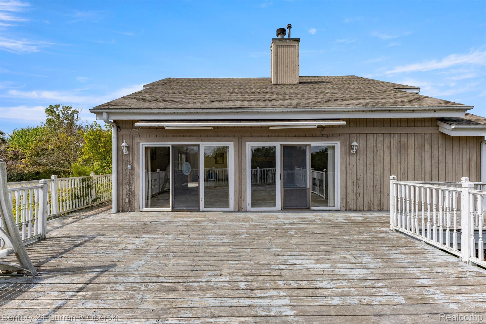 11843 Lawrence Road Brooklyn, MI 49230 - Photo 57 of 66 Gallery Image 57