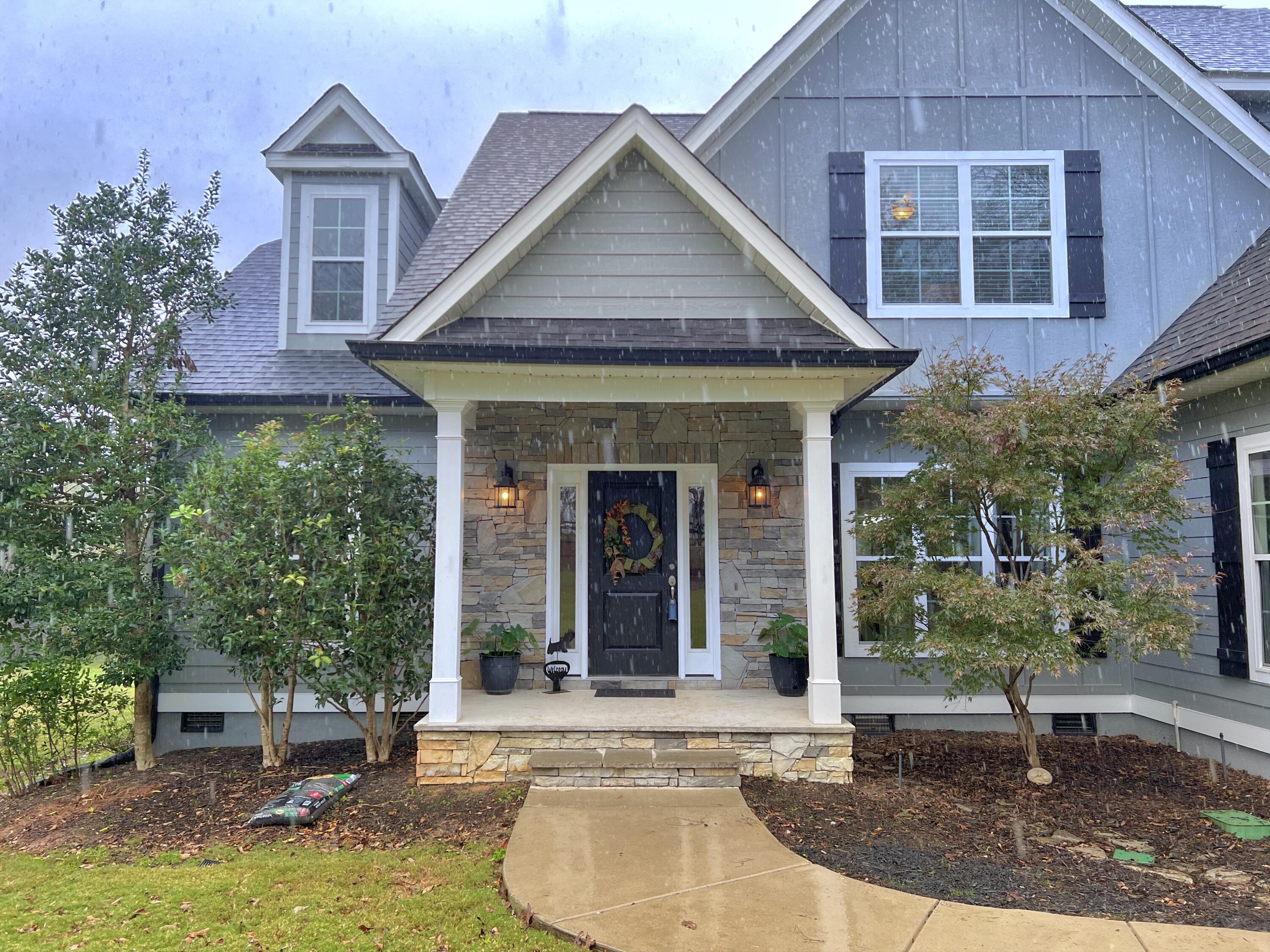 4776 Hereford Farm Road Evans, GA 30809 - Photo 2 of 42 IMG_2010 8