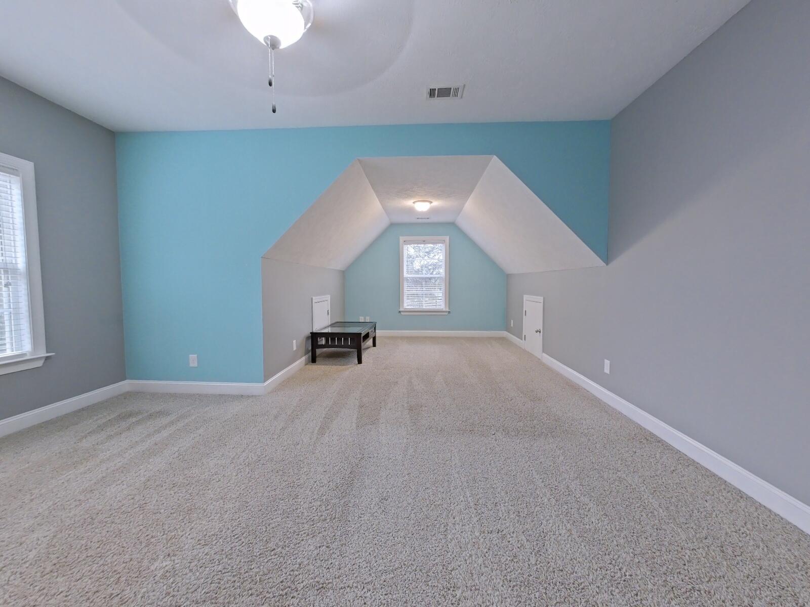 4776 Hereford Farm Road Evans, GA 30809 - Photo 33 of 42 Bonus Room
