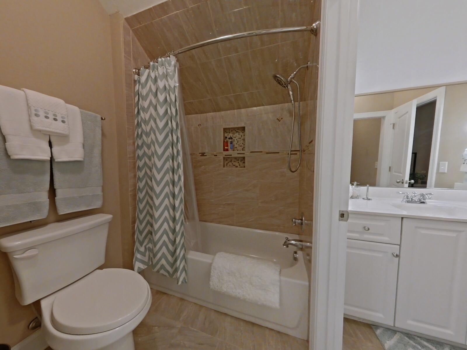 4776 Hereford Farm Road Evans, GA 30809 - Photo 35 of 42 Bathroom (9)