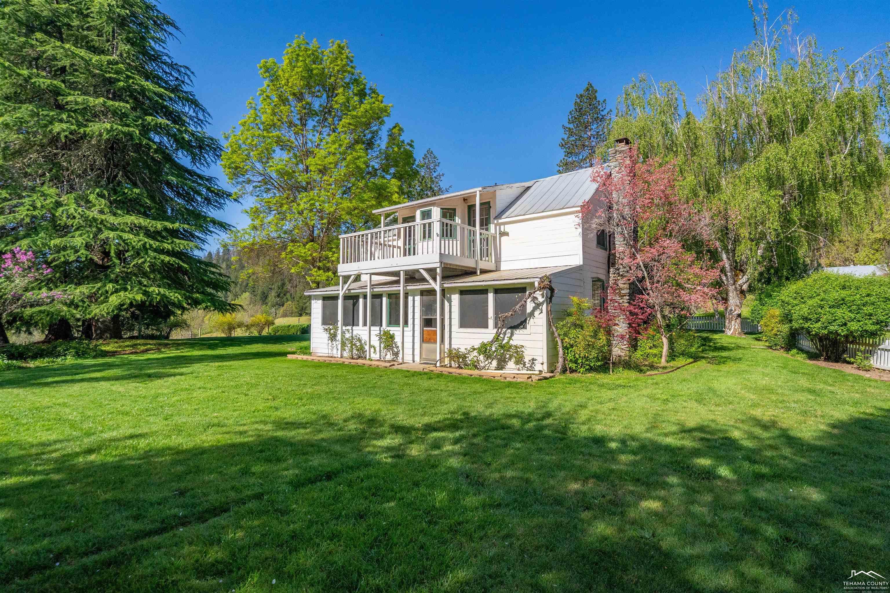 6790 Rush Creek Road, Unit 6680 RUSH CREEK ROAD Lewiston, CA 96052 - Photo 11 of 74 Gallery Image 11