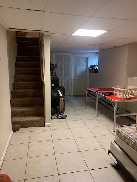 84 Durham Street Providence, RI 02908 - Photo 11 of 14