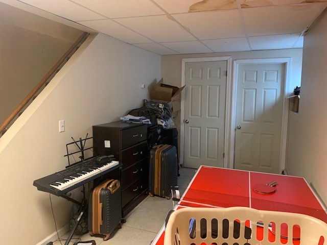 84 Durham Street Providence, RI 02908 - Photo 13 of 14