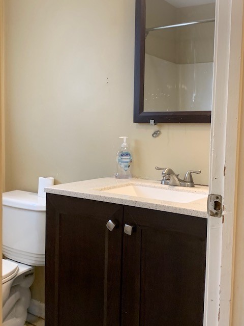 84 Durham Street Providence, RI 02908 - Photo 4 of 14