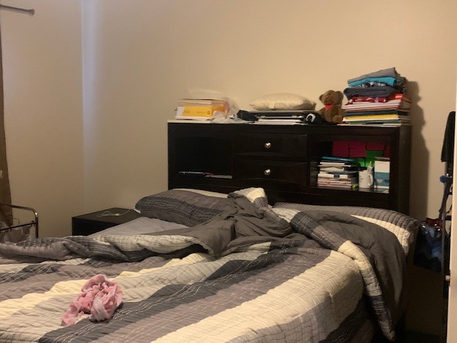 84 Durham Street Providence, RI 02908 - Photo 6 of 14