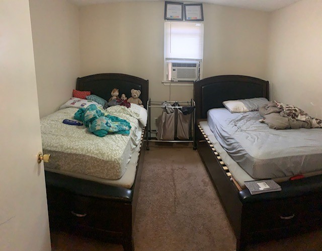 84 Durham Street Providence, RI 02908 - Photo 8 of 14