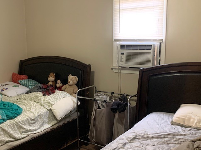 84 Durham Street Providence, RI 02908 - Photo 9 of 14