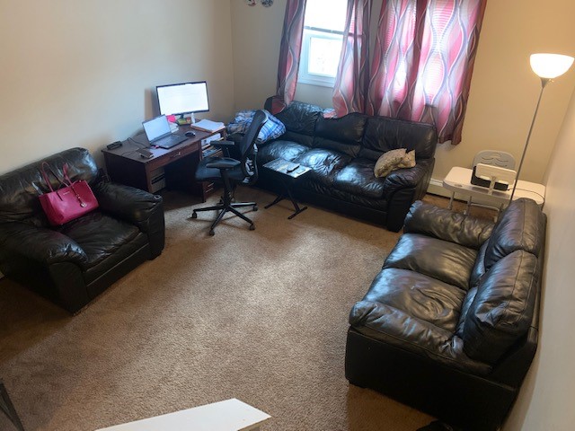 84 Durham Street Providence, RI 02908 - Photo 10 of 14