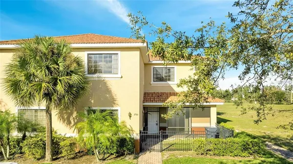 $1,600 | 1750 Coriander Drive, Poinciana, FL 34759