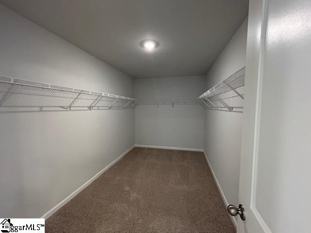 272 Talbert Trail Landrum, SC 29356 - Photo 13 of 19 Gallery Image 13