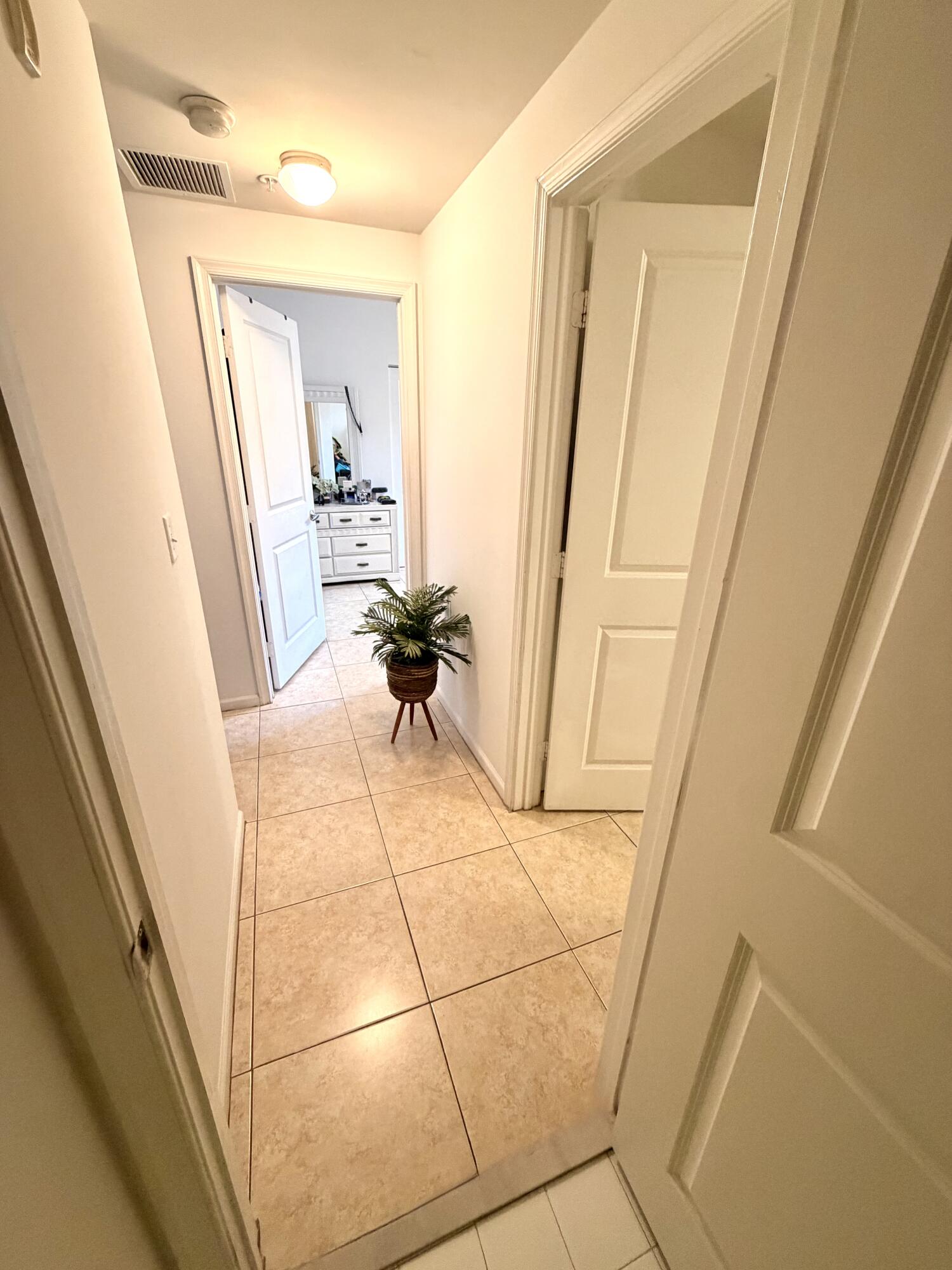 6020 West Sample Road, Unit 303 Coral Springs, FL 33067 - Photo 13 of 17 IMG_4891
